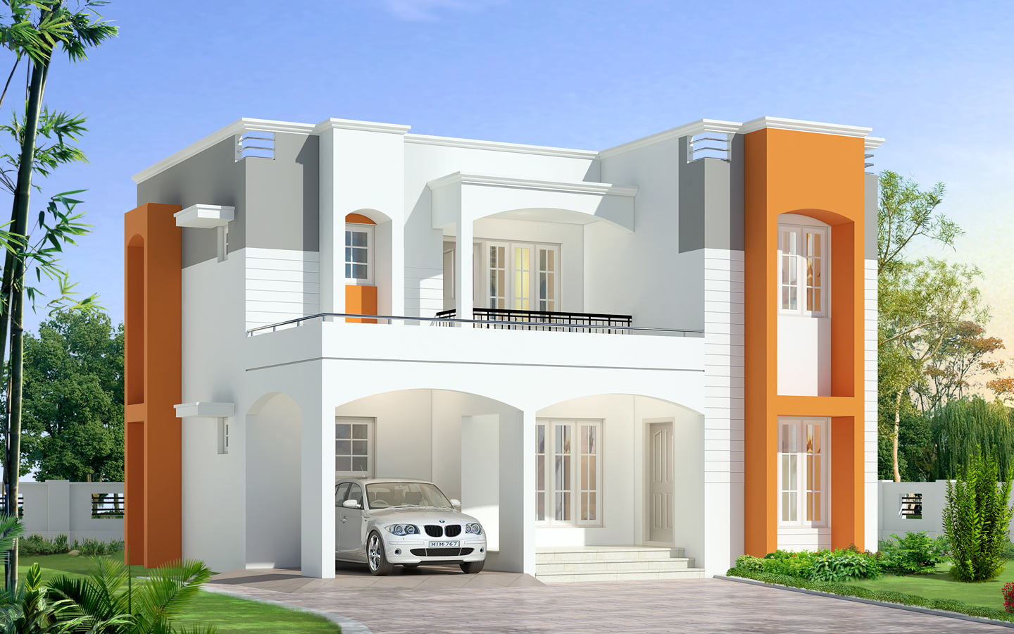 60-x-40-house-plan-india-joy-studio-design-gallery-best-design